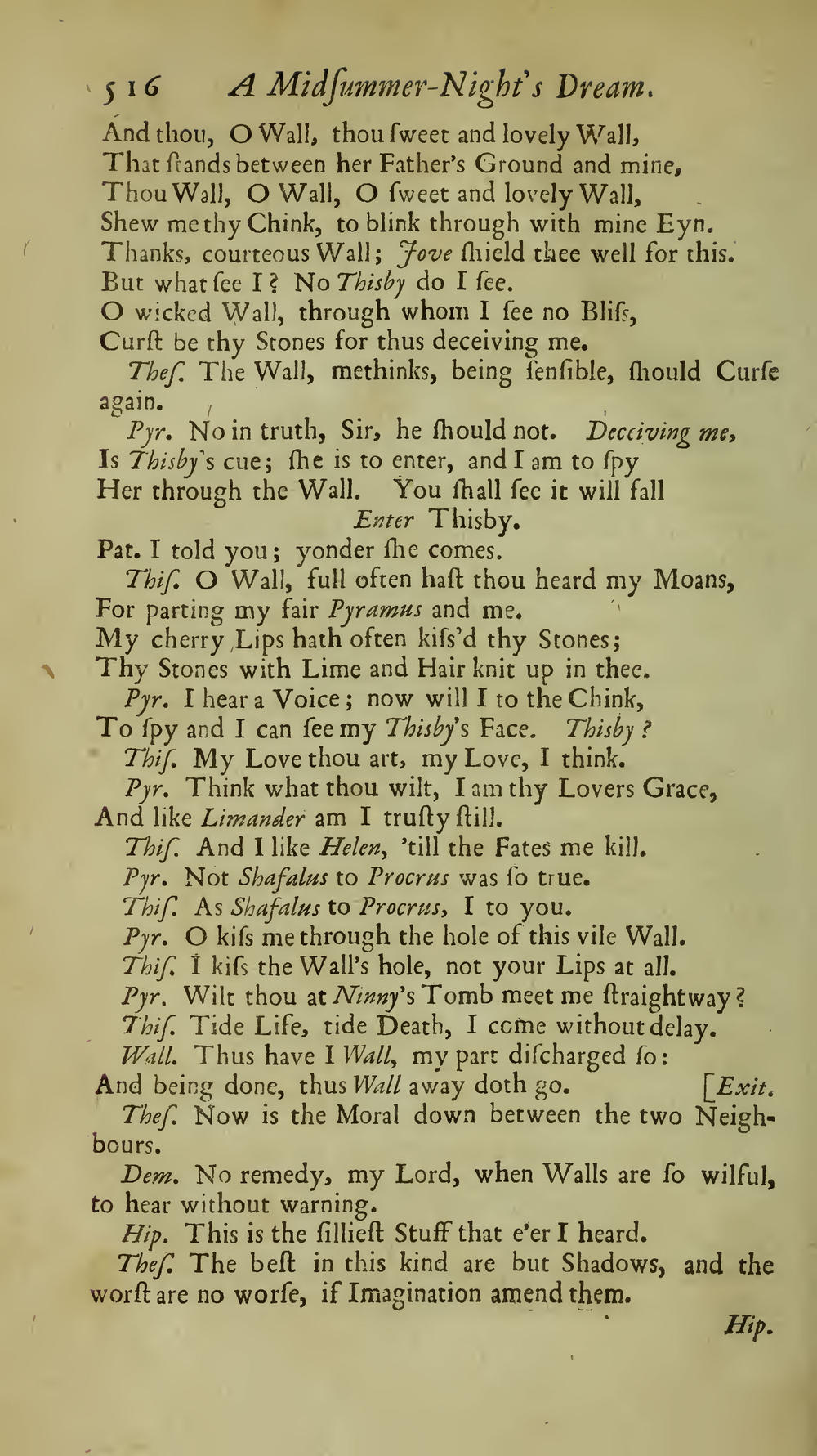 Image of page 56